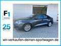 Audi A3 35 TFSI S-Tronic Businesspaket ACC Leder usw 1. Hd Gris - thumbnail 1