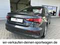 Audi A3 35 TFSI S-Tronic Businesspaket ACC Leder usw 1. Hd Gris - thumbnail 15