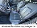 Audi A3 35 TFSI S-Tronic Businesspaket ACC Leder usw 1. Hd Gris - thumbnail 8