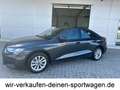 Audi A3 35 TFSI S-Tronic Businesspaket ACC Leder usw 1. Hd Gris - thumbnail 2