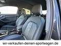 Audi A3 35 TFSI S-Tronic Businesspaket ACC Leder usw 1. Hd Gris - thumbnail 6