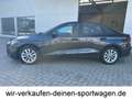 Audi A3 35 TFSI S-Tronic Businesspaket ACC Leder usw 1. Hd Gris - thumbnail 17