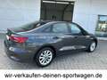 Audi A3 35 TFSI S-Tronic Businesspaket ACC Leder usw 1. Hd Gris - thumbnail 4