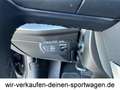 Audi A3 35 TFSI S-Tronic Businesspaket ACC Leder usw 1. Hd Gris - thumbnail 9