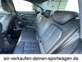 Audi A3 35 TFSI S-Tronic Businesspaket ACC Leder usw 1. Hd Gris - thumbnail 7