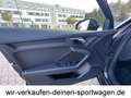 Audi A3 35 TFSI S-Tronic Businesspaket ACC Leder usw 1. Hd Gris - thumbnail 11