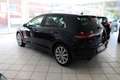 Volkswagen Golf VII 1.4 TSI Highline BMT Blau - thumbnail 7