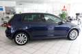 Volkswagen Golf VII 1.4 TSI Highline BMT Blau - thumbnail 4