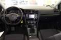 Volkswagen Golf VII 1.4 TSI Highline BMT Blau - thumbnail 11
