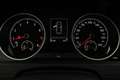 Volkswagen Golf VII 1.4 TSI Highline BMT Blau - thumbnail 10