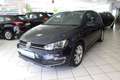 Volkswagen Golf VII 1.4 TSI Highline BMT Blau - thumbnail 1
