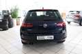 Volkswagen Golf VII 1.4 TSI Highline BMT Blau - thumbnail 6