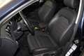 Volkswagen Golf VII 1.4 TSI Highline BMT Blau - thumbnail 9