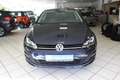 Volkswagen Golf VII 1.4 TSI Highline BMT Blau - thumbnail 2