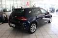 Volkswagen Golf VII 1.4 TSI Highline BMT Blau - thumbnail 5