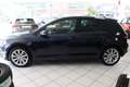 Volkswagen Golf VII 1.4 TSI Highline BMT Blau - thumbnail 8
