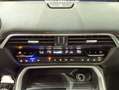 Mazda CX-60 2.5L e-Skyactiv-G PHEV Homura AWD Blanco - thumbnail 23