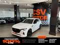 Mazda CX-60 2.5L e-Skyactiv-G PHEV Homura AWD Blanco - thumbnail 1
