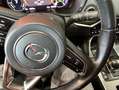 Mazda CX-60 2.5L e-Skyactiv-G PHEV Homura AWD Blanco - thumbnail 18