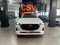 Mazda CX-60 2.5L e-Skyactiv-G PHEV Homura AWD Blanco - thumbnail 3