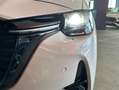 Mazda CX-60 2.5L e-Skyactiv-G PHEV Homura AWD Blanco - thumbnail 25