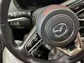 Mazda CX-60 2.5L e-Skyactiv-G PHEV Homura AWD Blanco - thumbnail 17