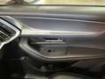 Mazda CX-60 2.5L e-Skyactiv-G PHEV Homura AWD Blanco - thumbnail 15