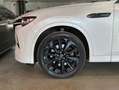 Mazda CX-60 2.5L e-Skyactiv-G PHEV Homura AWD Blanco - thumbnail 27