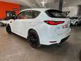 Mazda CX-60 2.5L e-Skyactiv-G PHEV Homura AWD Blanco - thumbnail 5