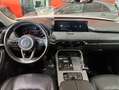 Mazda CX-60 2.5L e-Skyactiv-G PHEV Homura AWD Blanco - thumbnail 12