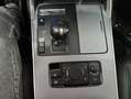 Mazda CX-60 2.5L e-Skyactiv-G PHEV Homura AWD Blanco - thumbnail 24