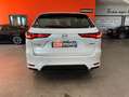 Mazda CX-60 2.5L e-Skyactiv-G PHEV Homura AWD Blanco - thumbnail 7