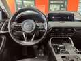 Mazda CX-60 2.5L e-Skyactiv-G PHEV Homura AWD Blanco - thumbnail 13