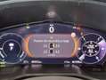 Mazda CX-60 2.5L e-Skyactiv-G PHEV Homura AWD Blanco - thumbnail 20