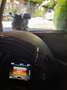 smart forTwo cabrio 71 cv Or - thumbnail 2
