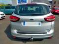 Ford C-Max 1.0 ECOBOOST 125CH STOP\u0026START TITANIUM Gris - thumbnail 3