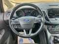 Ford C-Max 1.0 ECOBOOST 125CH STOP\u0026START TITANIUM Gris - thumbnail 7