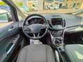 Ford C-Max 1.0 ECOBOOST 125CH STOP\u0026START TITANIUM Gris - thumbnail 8