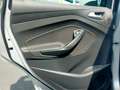 Ford C-Max 1.0 ECOBOOST 125CH STOP\u0026START TITANIUM Gris - thumbnail 12