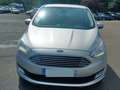Ford C-Max 1.0 ECOBOOST 125CH STOP\u0026START TITANIUM Gris - thumbnail 6