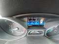 Ford C-Max 1.0 ECOBOOST 125CH STOP\u0026START TITANIUM Gris - thumbnail 9