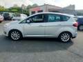 Ford C-Max 1.0 ECOBOOST 125CH STOP\u0026START TITANIUM Gris - thumbnail 5