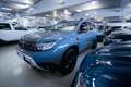 Dacia Duster 1.0 tce SL Extreme Gpl 4x2 100cv Grigio - thumbnail 1