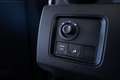 Dacia Duster 1.0 tce SL Extreme Gpl 4x2 100cv Grigio - thumbnail 10