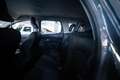 Dacia Duster 1.0 tce SL Extreme Gpl 4x2 100cv Grigio - thumbnail 7
