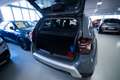 Dacia Duster 1.0 tce SL Extreme Gpl 4x2 100cv Grigio - thumbnail 15