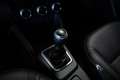 Dacia Duster 1.0 tce SL Extreme Gpl 4x2 100cv Grigio - thumbnail 8