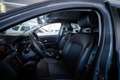 Dacia Duster 1.0 tce SL Extreme Gpl 4x2 100cv Grigio - thumbnail 6