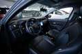 Dacia Duster 1.0 tce SL Extreme Gpl 4x2 100cv Grigio - thumbnail 5