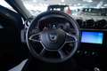 Dacia Duster 1.0 tce SL Extreme Gpl 4x2 100cv Grigio - thumbnail 11
